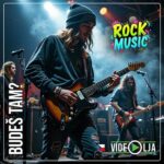 0002-budes-tam-(CZ-Rock-Ballad).jpg