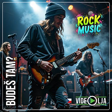 0002-budes-tam-(CZ-Rock-Ballad).jpg