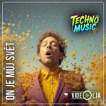 010-on-je-muj-svet-(CZ-Techno).jpg