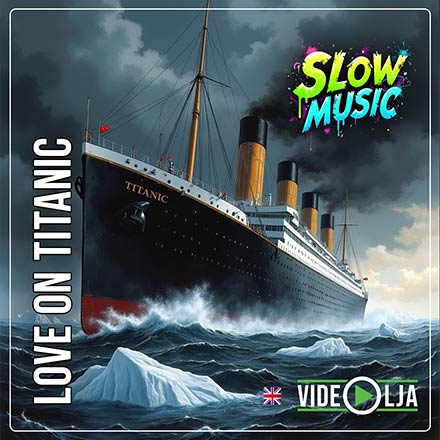 0092-love-on-titanic-(AN-Slow).jpg