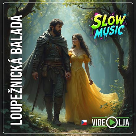 105-loupeznicka-balada-(CZ-Slow).jpg