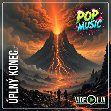 0167-uplny-konec-(CZ-Pop).jpg