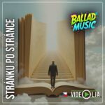 0232-stranku-po-strance-CZ-Ballad.jpg