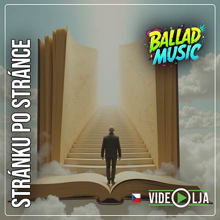 0232-stranku-po-strance-CZ-Ballad.jpg
