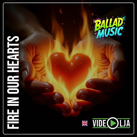 0251-fire-in-our-hearts-(AN-Ballad).jpg