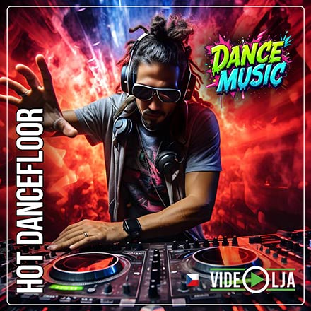038-hot-dancefloor-(CZ-Edm).jpg