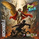 40-archandele-(CZ-Synthpop).jpg