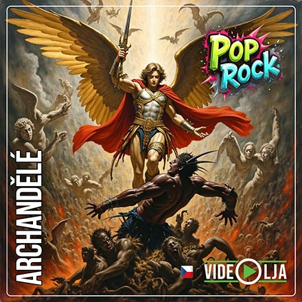 40-archandele-(CZ-Synthpop).jpg