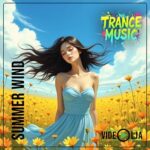 119-summer-wind-AN-Energic-Trance.jpg