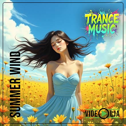 119-summer-wind-AN-Energic-Trance.jpg
