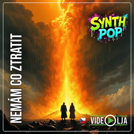 197-nemam-co-ztratit-(CZ-Synth-Pop).jpg