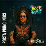 213-pocta-princi-noci-(CZ-Blues-Rock).jpg