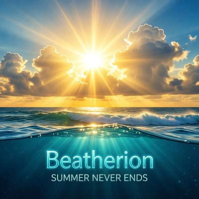Beatherion - Summer Never Ends