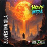Zlovestne-sila-CZ-Heavy-mp3-image.jpg